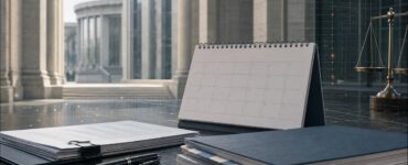 Regulação europeia adia prazos para IA de alto risco