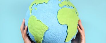 INDSH divulga resultado de Corrida Ambiental em hospitais
