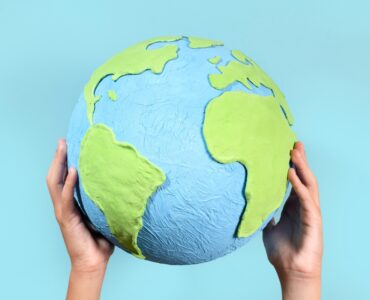 INDSH divulga resultado de Corrida Ambiental em hospitais