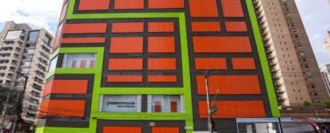 Apartamentos compactos impulsionam demanda por self storage