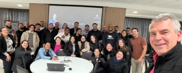Brasil ganha o 1º MBA executivo dedicado a setor de locação