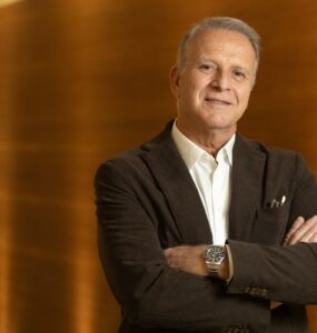 Blanver aprova R$ 115 milhões do BNDES com apoio da Macke