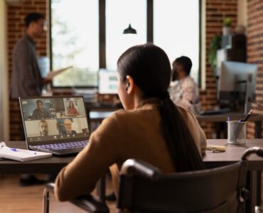 Designa amplia serviços com avanço da educação digital