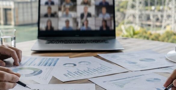 JIRAU e IBRACEM reúnem mais de 60 fornecedores em ação ESG