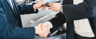 Brasileiros mudam a forma de planejar a troca do automóvel