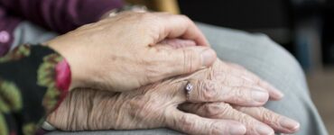 Giuliana Flores prevê aumento de 20% para o Dia dos Avós