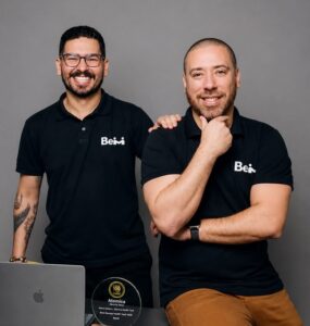 Com investimento da Connect, a BEM inicia nova fase