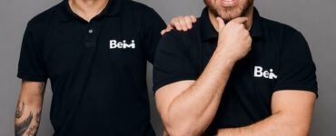 Com investimento da Connect, a BEM inicia nova fase