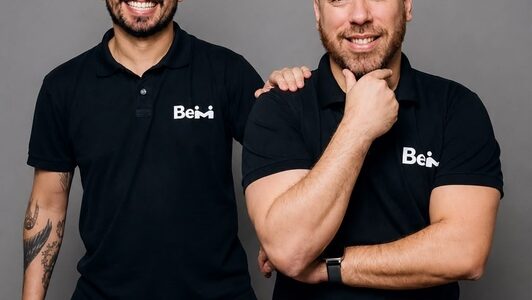 Com investimento da Connect, a BEM inicia nova fase