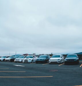 Vendas de veículos impulsionam o mercado de consórcios