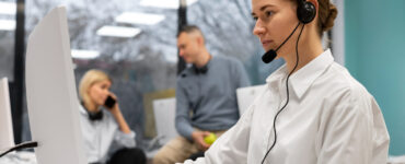 Experiência do cliente ganha força nos CSCs