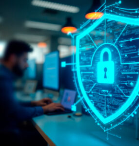 Every Cybersecurity projeta crescimento de 66,7% em 2027