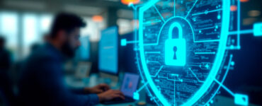 Every Cybersecurity projeta crescimento de 66,7% em 2027