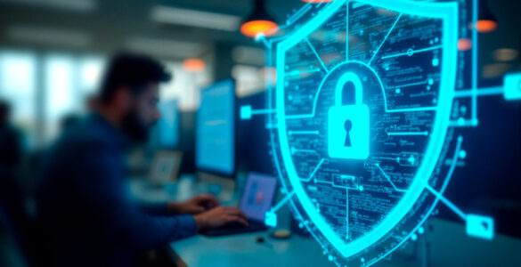 Every Cybersecurity projeta crescimento de 66,7% em 2027