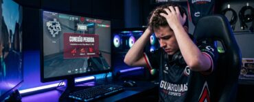 Ping, lag e queda de conexão: entenda as diferenças