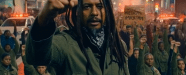 Videoclipe usa IA para abordar racismo algorítmico