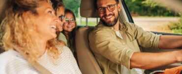 ConectCar e Caju firmam parceria em mobilidade
