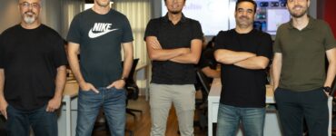 Fintech aposta em consolidação e faz primeira aquisição