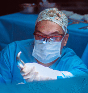 Contorno corporal lidera ranking de cirurgias no Brasil