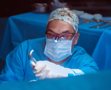 Contorno corporal lidera ranking de cirurgias no Brasil