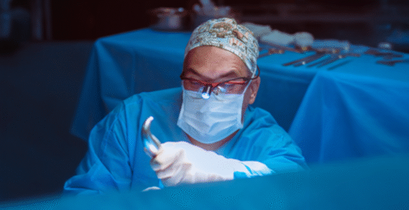 Contorno corporal lidera ranking de cirurgias no Brasil