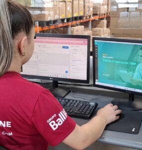 IA e hiperpersonalização mudam atendimento médico online