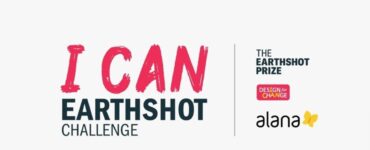 The Earthshot Prize e Alana expandem parceria para a Índia