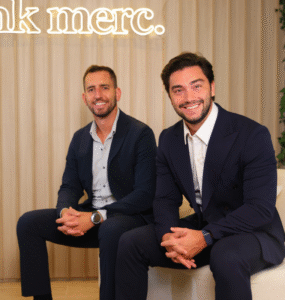 Nova empresa de auditoria mira no mercado financeiro