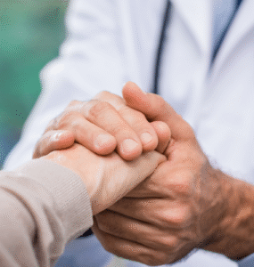 Clínica registra 90% de taxa de recuperação da dependência