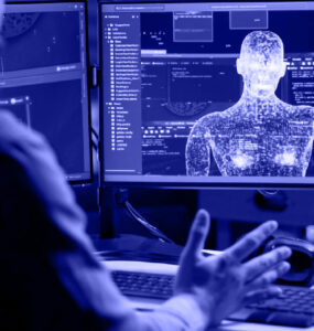 Como a IA tem impactado o CX com plataforma de orquestração