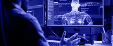 Como a IA tem impactado o CX com plataforma de orquestração