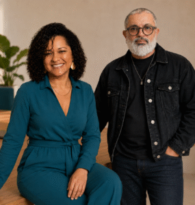 aitia estrutura consultoria de IA com método próprio
