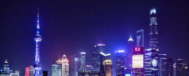 Softex e MCTI abrem inscrições para missão China
