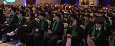 Ypê investe na formação de talentos para a indústria