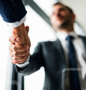 LinkedIn aponta confiança como fator-chave no marketing B2B