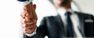 LinkedIn aponta confiança como fator-chave no marketing B2B