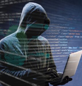 Crimes cibernéticos aumentam 28% no Brasil e geram alertas
