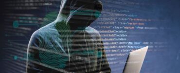 Crimes cibernéticos aumentam 28% no Brasil e geram alertas