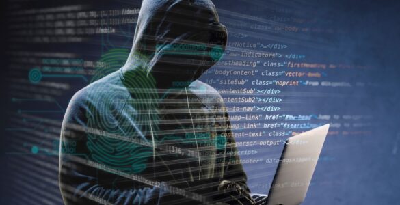 Crimes cibernéticos aumentam 28% no Brasil e geram alertas