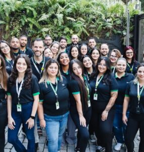 EDC Group abre filial em Jundiaí e mira faturamento de R$ 70M