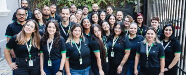EDC Group abre filial em Jundiaí e mira faturamento de R$ 70M