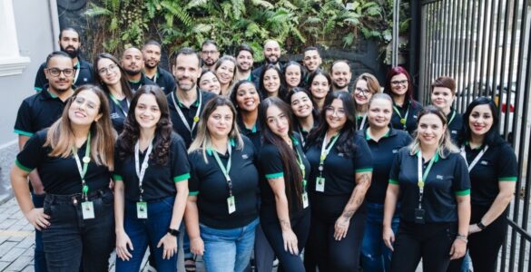 EDC Group abre filial em Jundiaí e mira faturamento de R$ 70M
