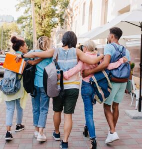 Recesso escolar: educadora sugere dicas práticas em família