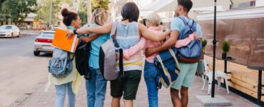 Recesso escolar: educadora sugere dicas práticas em família