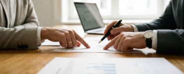 Estudo mostra diferentes percepções sobre a gestão pública