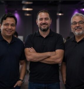 Quando sua startup ou PME precisa de um CTO?
