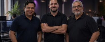 Quando sua startup ou PME precisa de um CTO?