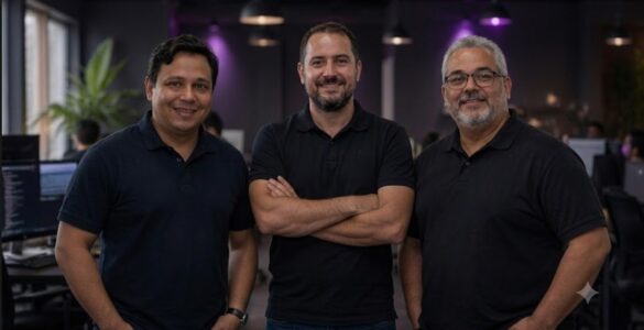 Quando sua startup ou PME precisa de um CTO?