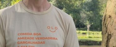 Crismiolo Empório Gourmet lança evento enogastronômico em Dois Irmãos