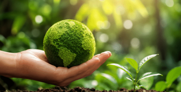 Avant amplia iniciativas de sustentabilidade